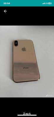 продам/обменяю iphone xs