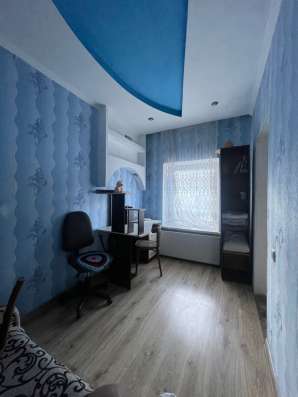 Продажа квартиры в Москве фото 4