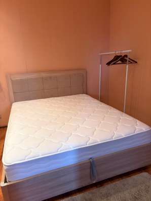 Продажа кровати в Санкт-Петербурге фото 3