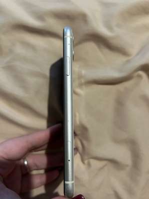 iPhone 11 в Челябинске фото 6