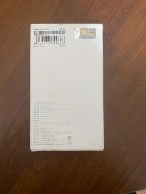 Повербанк Xiaomi 10000mAh 22,5W в Домодедове фото 5
