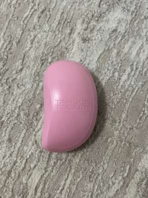 Расческа Tangle Teezer фото 3
