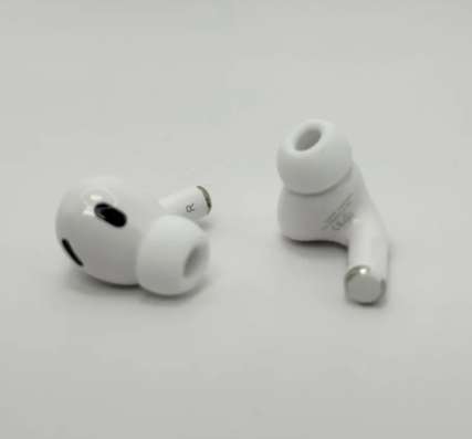 AirPods Pro 2 в Москве фото 3