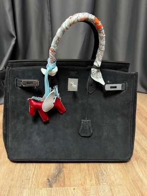 Продам Сумку Hermes