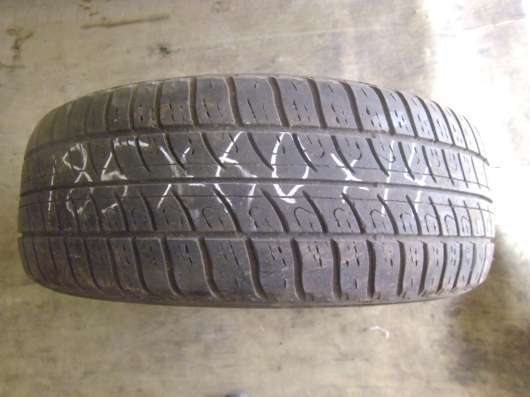 Продам шину