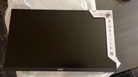 Игровой пк на i3-8100 в Ростове-на-Дону фото 3