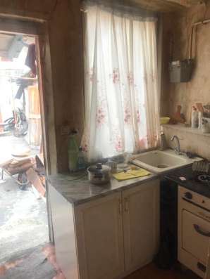 1 ком общий двор ул Ушинского в Владикавказе фото 4