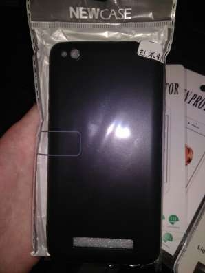 Новый Xiaomi 4A в Оренбурге фото 3