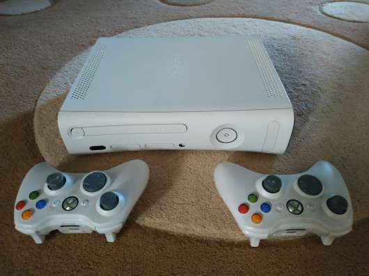 Playstation