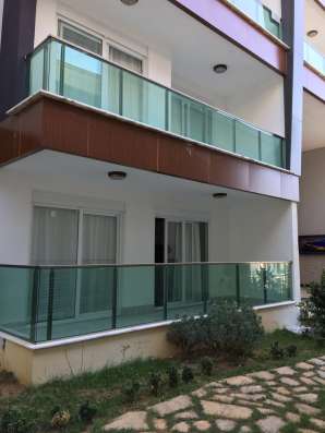 ALANYA KESTEL фото 3