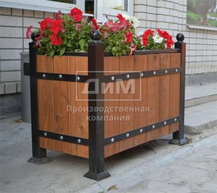 Продаем кованную, садовую и деревянную мебель в Симферополе фото 3