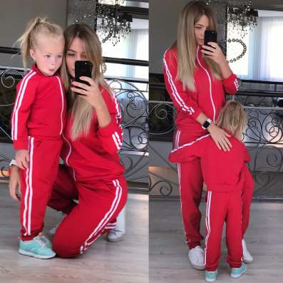 Стильная женская одежда СуперМодняшка фото 14