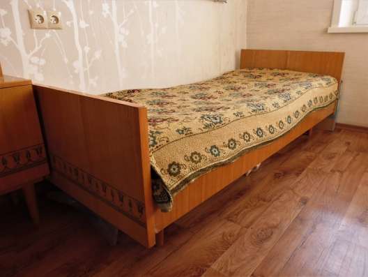 Мебель для спальни