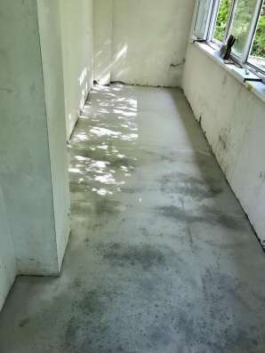 Продам квартиру 42 кв м в Сочи фото 4