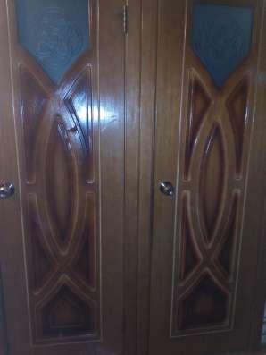Продам квартиру в Чите фото 3