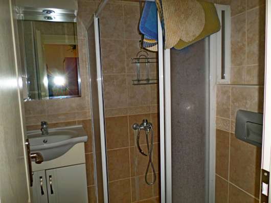 Продажа квартиры 2+1 фото 6