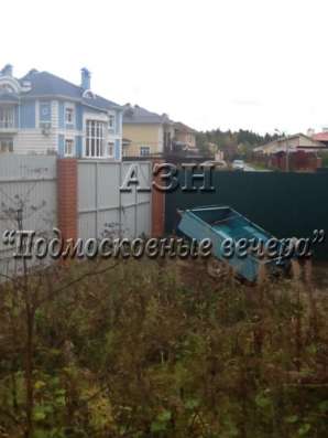Продам коттедж в Москва.Жилая площадь 320  кв.м.Есть Канализация, Газ. в Москве фото 13