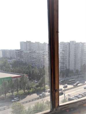 Продается 1 ккв. в Зеленограде в Москве
