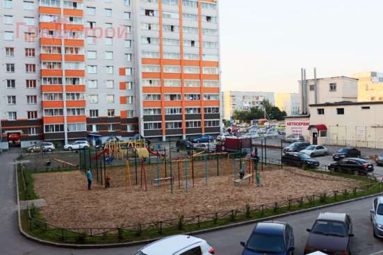 Продам двухкомнатную квартиру в Вологда.Жилая площадь 59  кв.м.Этаж 2.Дом кирпичный. в Вологде фото 16
