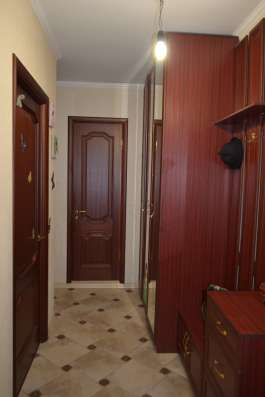 Продаю 2-х квартиру в Одинцово фото 9