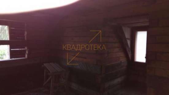 дом, Новосибирск, Героев Революции, 105.00 кв.м. в Новосибирске
