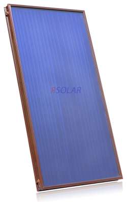 Солнечный коллектор ЯSolar SK-001