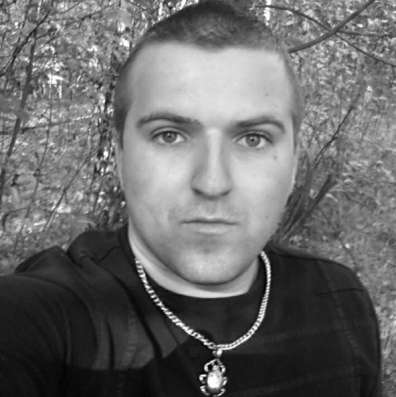 Сергей, 29 лет, хочет познакомиться в Москве фото 4