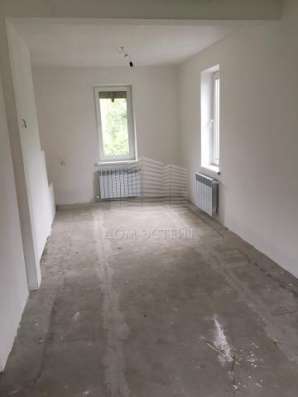 Продам коттедж в Мытищи. Жилая площадь 240 кв.м. в Мытищи фото 10