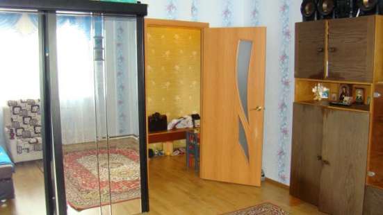 Продам двухкомнатную квартиру в Щелково. Жилая площадь 64,40 кв.м. Этаж 5. Есть балкон. в Щелково фото 10