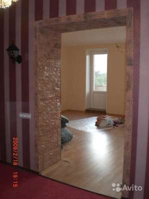 2-к квартира, 90 м², 4/12 эт в Самаре фото 9