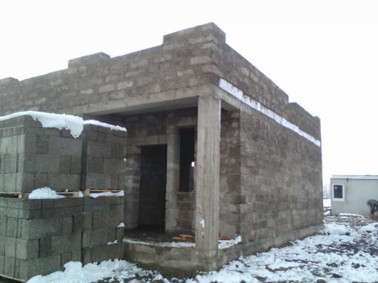 Услуги работ в Новороссийске фото 5