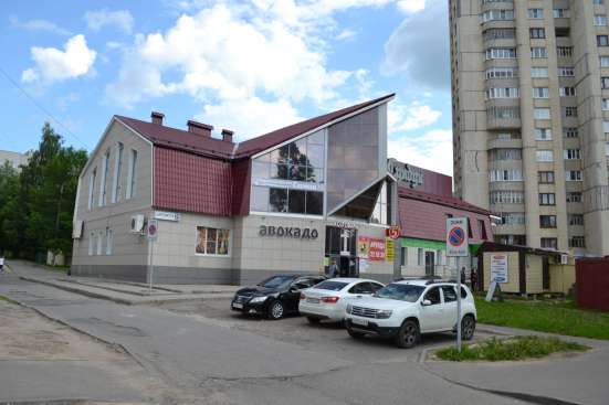 Ремонт телефонов и планшетов в Чебоксарах - UTEL в Чебоксарах фото 3