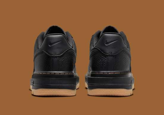 Nike Air 1 в Москве фото 3
