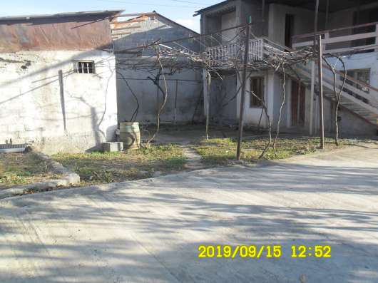 Dacha фото 3