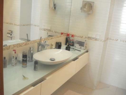 Продам квартиру в элитном доме в Волгограде фото 11