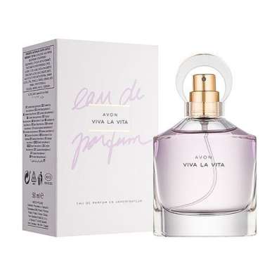 Косметика Avon фото 3