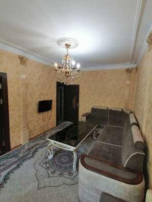 Чиланзар 15