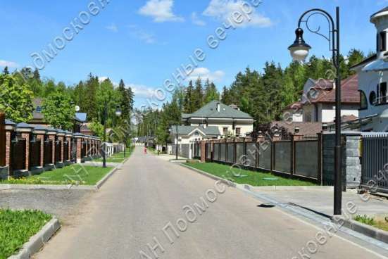 realty_mapper3.plot_in_locationИндивидуальное жилищное ст-во. Площадь 24.00 сот.Есть Электричество.