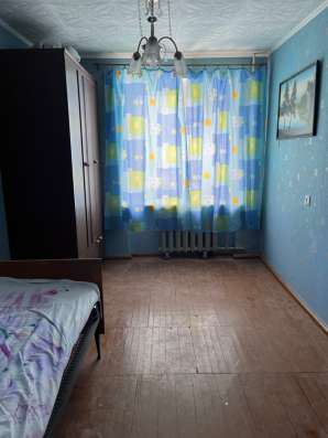Продам 3х комнатную квартиру в Красноуральске фото 9