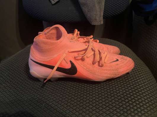 Nike phantom luna 2 в Санкт-Петербурге