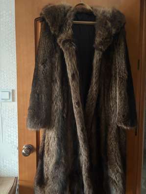 Продаю