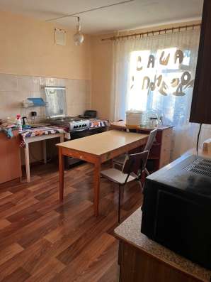 Сдам комнату в Архангельске фото 4