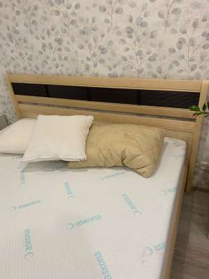 Кровать 160*200 в Владимире