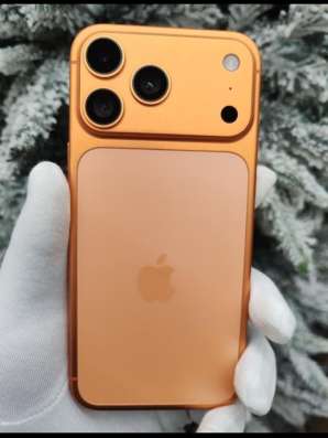 Phone Pro Max 512GB | идеал, полный комплект