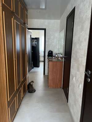 Продам дом в Зернограде фото 10