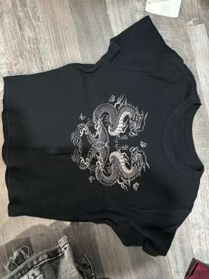 Продам/обменяю вещи в Энгельсе фото 5