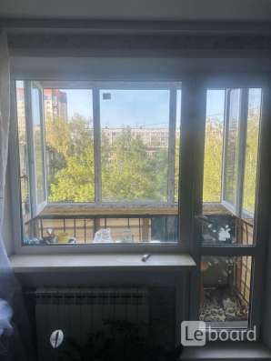 Самовывоз