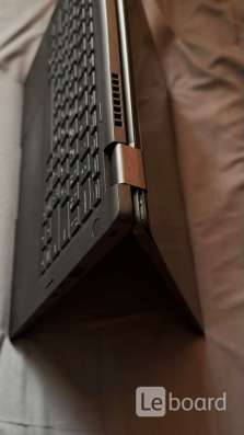 Ноутбук Dell latitude в Москве фото 5