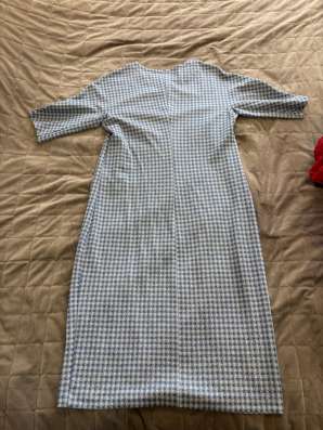 продам платье в Архангельске фото 3