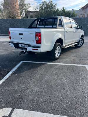 Продам авто в Москве фото 11
